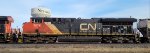 CN 3076